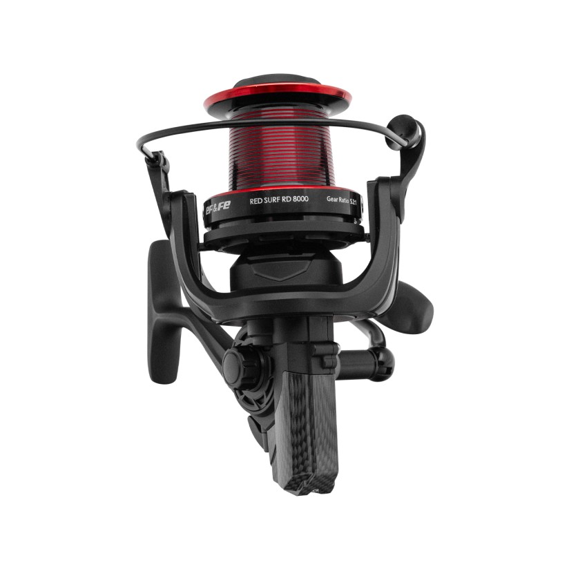 Güreller Balıkçılık | Ryobi Türkiye Distribütörü | Effe Resmi Satış Noktası