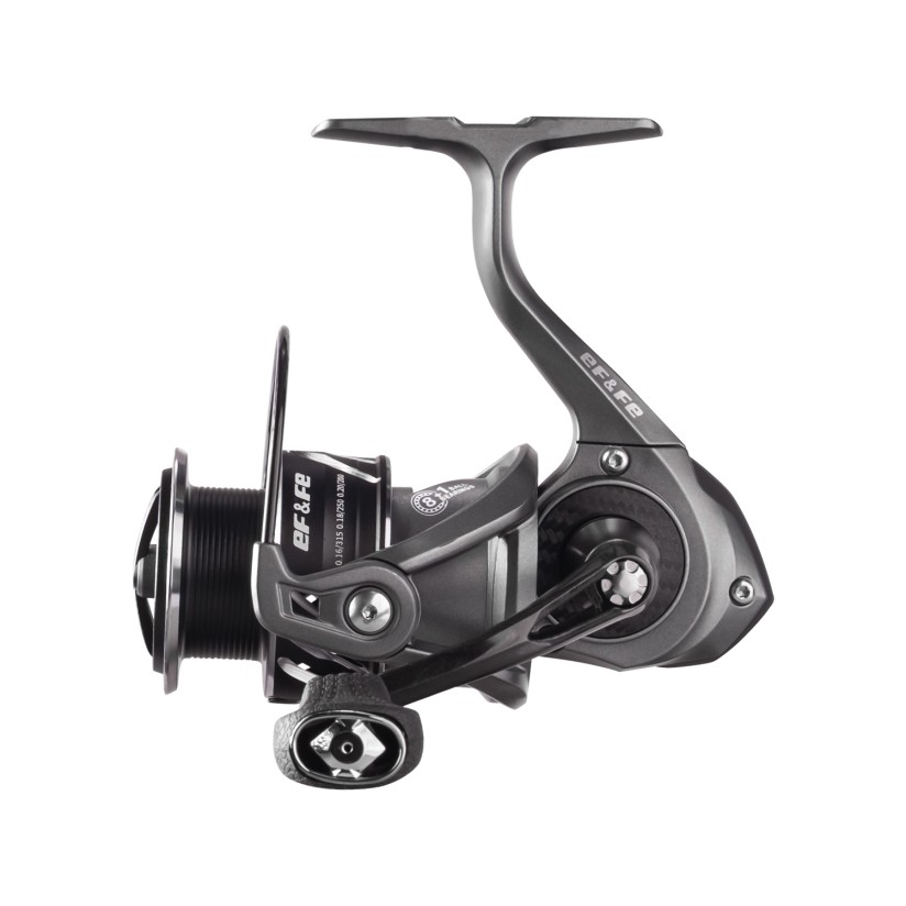 Güreller Balıkçılık | Ryobi Türkiye Distribütörü | Effe Resmi Satış Noktası