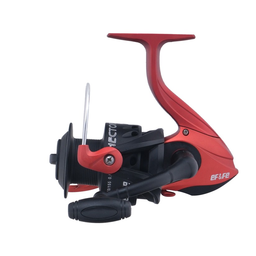 Güreller Balıkçılık | Ryobi Türkiye Distribütörü | Effe Resmi Satış Noktası