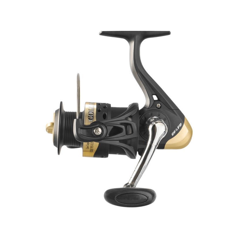 Güreller Balıkçılık | Ryobi Türkiye Distribütörü | Effe Resmi Satış Noktası