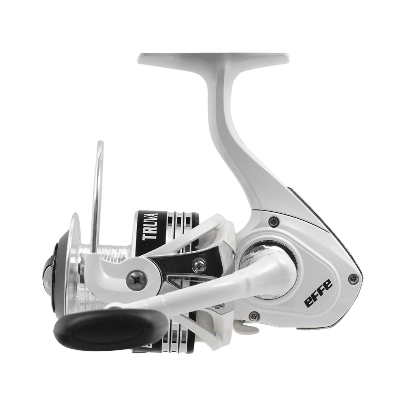 Güreller Balıkçılık | Ryobi Türkiye Distribütörü | Effe Resmi Satış Noktası