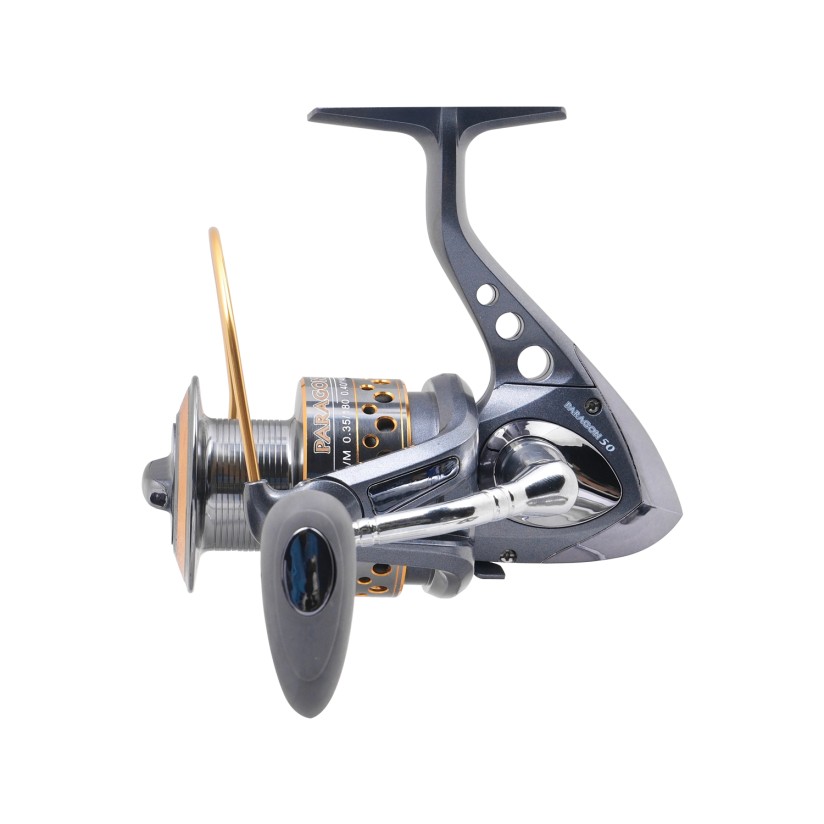 Güreller Balıkçılık | Ryobi Türkiye Distribütörü | Effe Resmi Satış Noktası