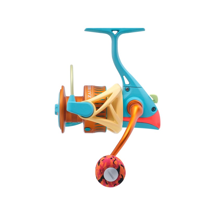 Güreller Balıkçılık | Ryobi Türkiye Distribütörü | Effe Resmi Satış Noktası