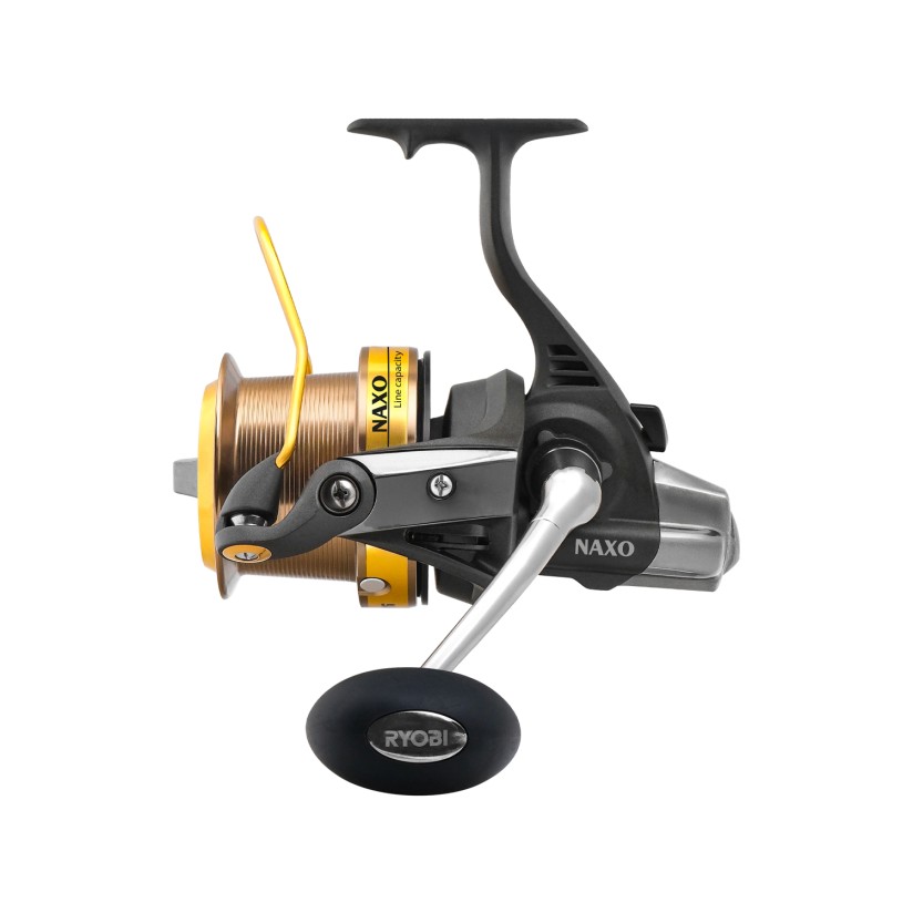 Güreller Balıkçılık | Ryobi Türkiye Distribütörü | Effe Resmi Satış Noktası