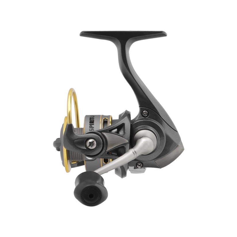 Güreller Balıkçılık | Ryobi Türkiye Distribütörü | Effe Resmi Satış Noktası