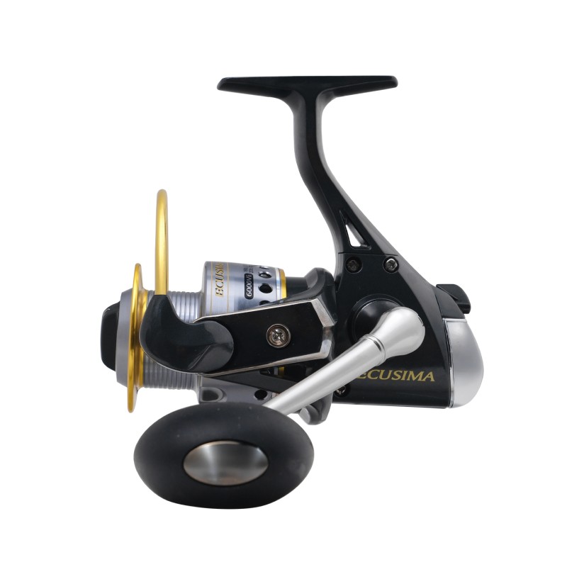 Güreller Balıkçılık | Ryobi Türkiye Distribütörü | Effe Resmi Satış Noktası