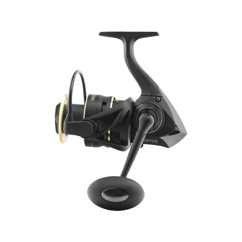 Güreller Balıkçılık | Ryobi Türkiye Distribütörü | Effe Resmi Satış Noktası