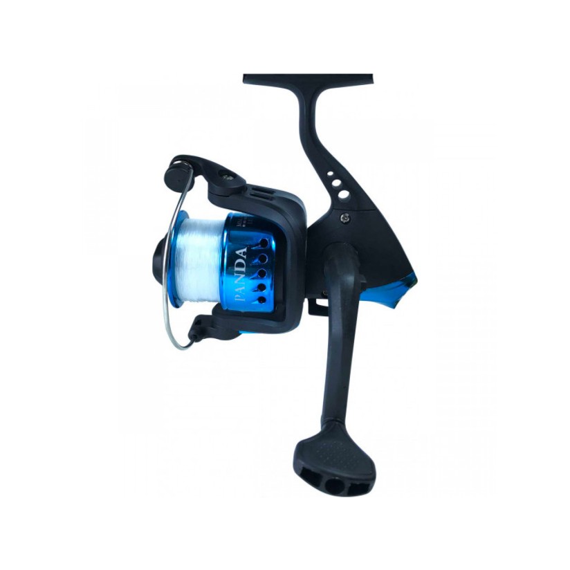 Güreller Balıkçılık | Ryobi Türkiye Distribütörü | Effe Resmi Satış Noktası