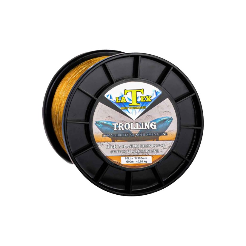 Güreller Balıkçılık | Ryobi Türkiye Distribütörü | Effe Resmi Satış Noktası