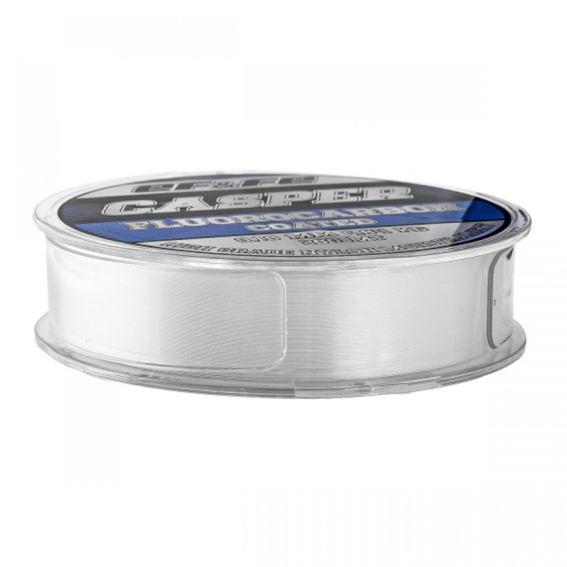 Güreller Balıkçılık | Ryobi Türkiye Distribütörü | Effe Resmi Satış Noktası