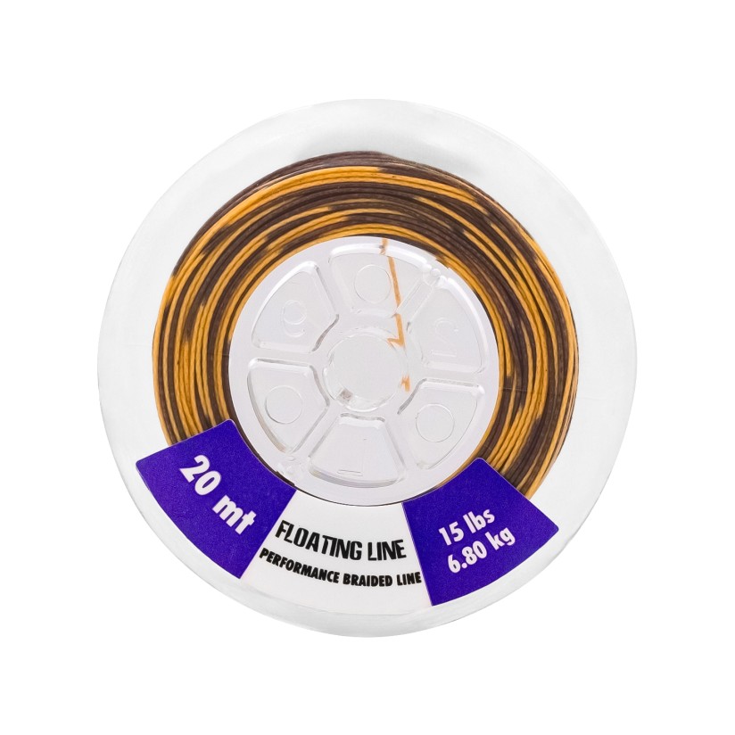 Güreller Balıkçılık | Ryobi Türkiye Distribütörü | Effe Resmi Satış Noktası