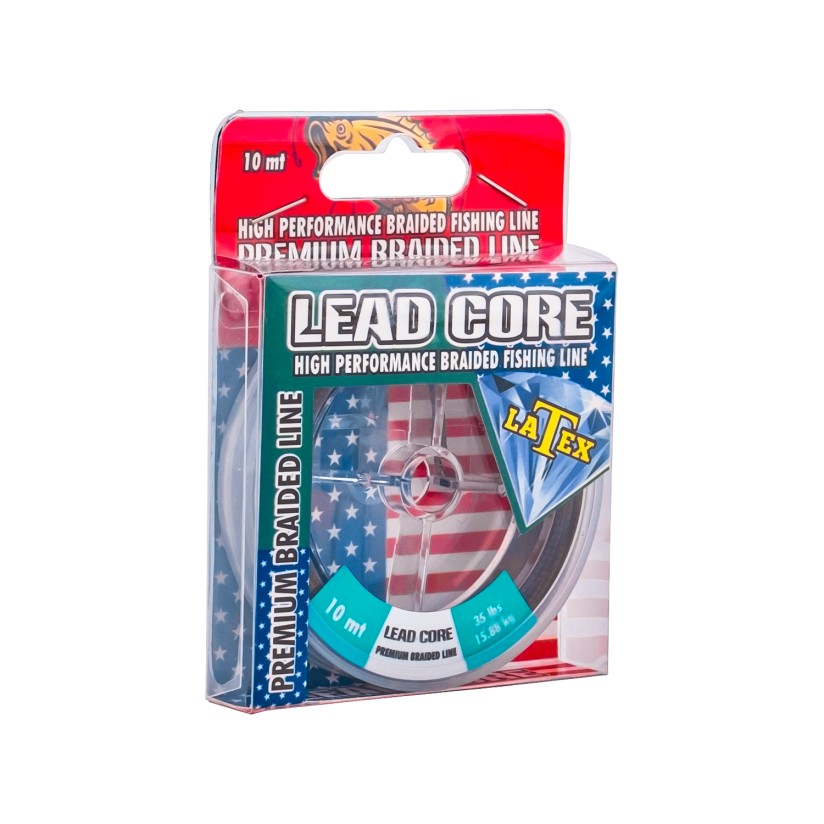 Güreller Balıkçılık | Ryobi Türkiye Distribütörü | Effe Resmi Satış Noktası