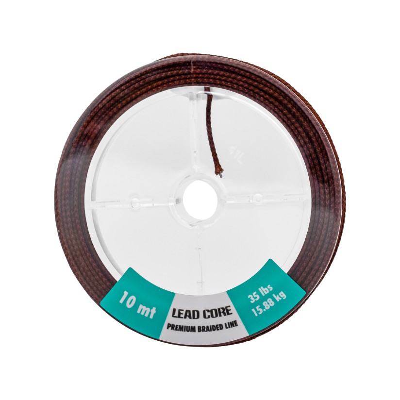 Güreller Balıkçılık | Ryobi Türkiye Distribütörü | Effe Resmi Satış Noktası