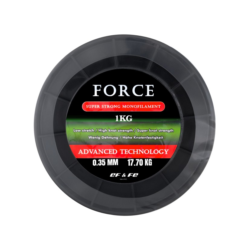 Güreller Balıkçılık | Ryobi Türkiye Distribütörü | Effe Resmi Satış Noktası