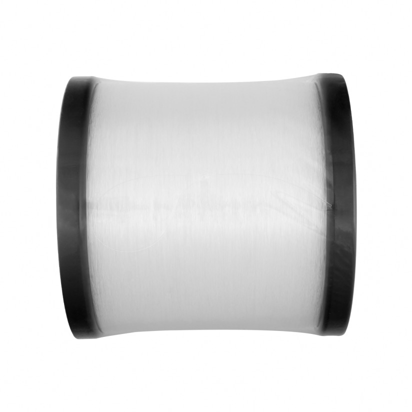 Güreller Balıkçılık | Ryobi Türkiye Distribütörü | Effe Resmi Satış Noktası