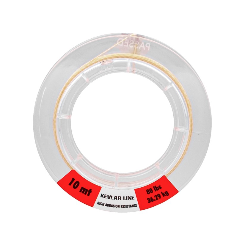 Güreller Balıkçılık | Ryobi Türkiye Distribütörü | Effe Resmi Satış Noktası