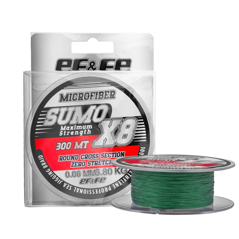 Güreller Balıkçılık | Ryobi Türkiye Distribütörü | Effe Resmi Satış Noktası