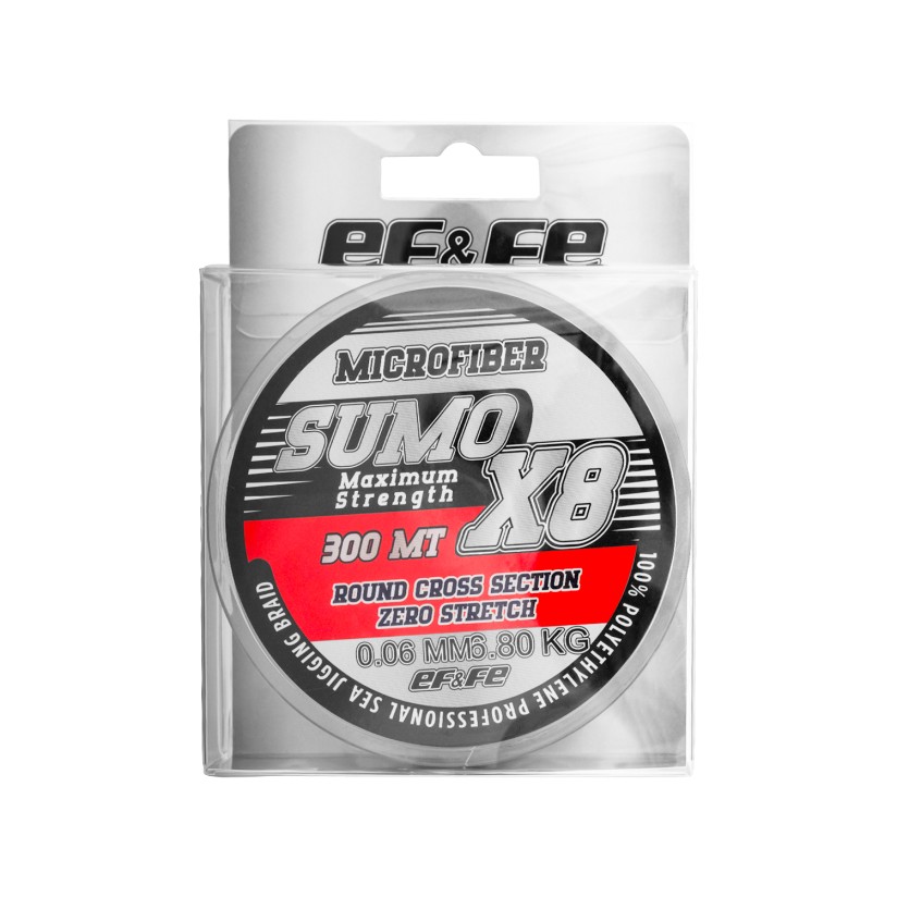 Güreller Balıkçılık | Ryobi Türkiye Distribütörü | Effe Resmi Satış Noktası