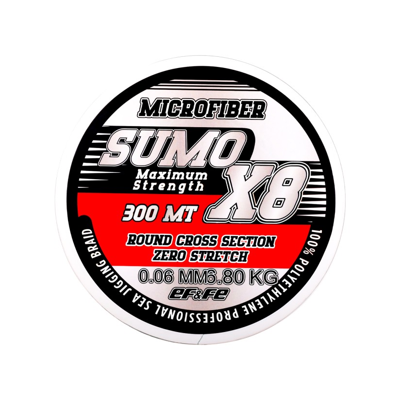 Güreller Balıkçılık | Ryobi Türkiye Distribütörü | Effe Resmi Satış Noktası