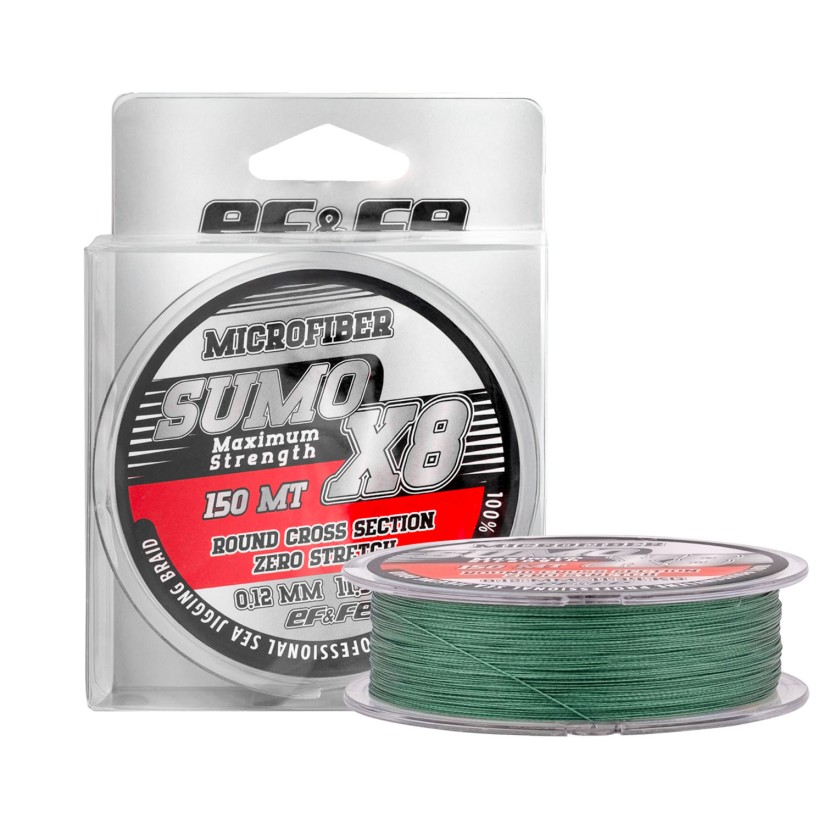 Güreller Balıkçılık | Ryobi Türkiye Distribütörü | Effe Resmi Satış Noktası