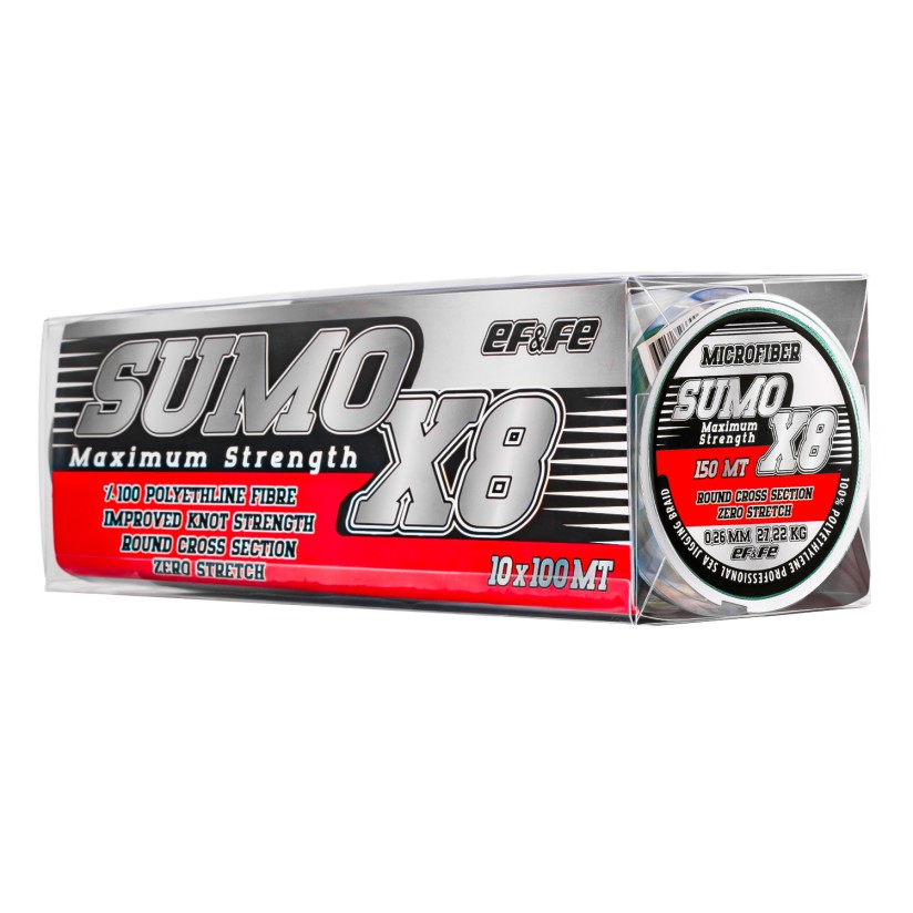 Güreller Balıkçılık | Ryobi Türkiye Distribütörü | Effe Resmi Satış Noktası