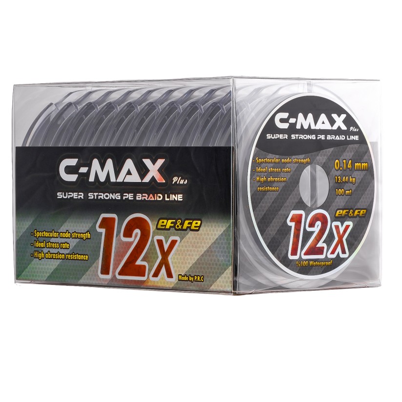 Güreller Balıkçılık | Ryobi Türkiye Distribütörü | Effe Resmi Satış Noktası