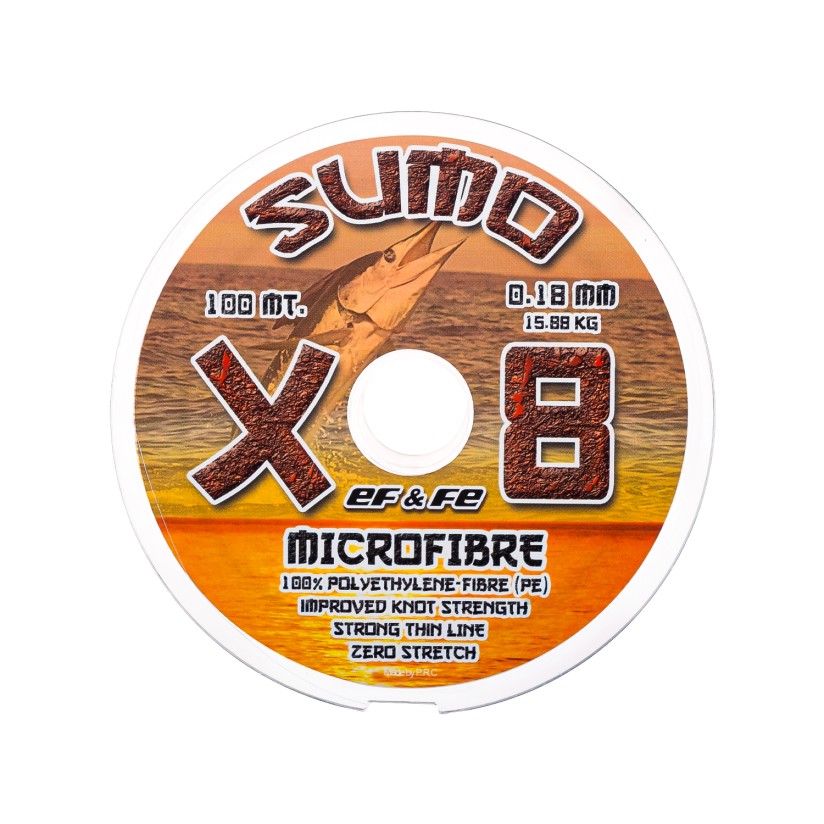 Güreller Balıkçılık | Ryobi Türkiye Distribütörü | Effe Resmi Satış Noktası