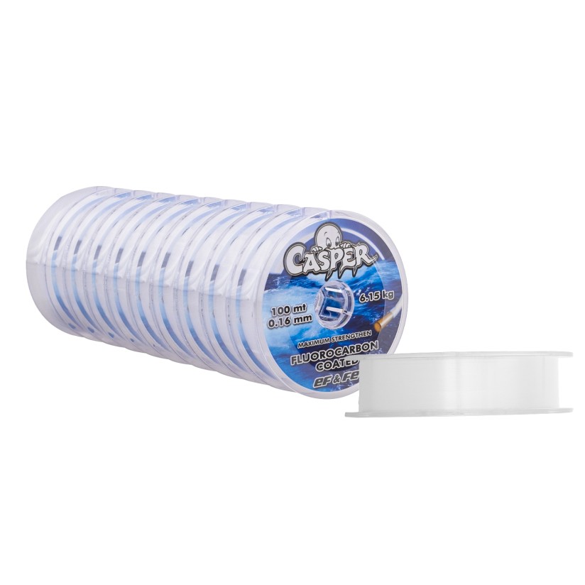 Güreller Balıkçılık | Ryobi Türkiye Distribütörü | Effe Resmi Satış Noktası