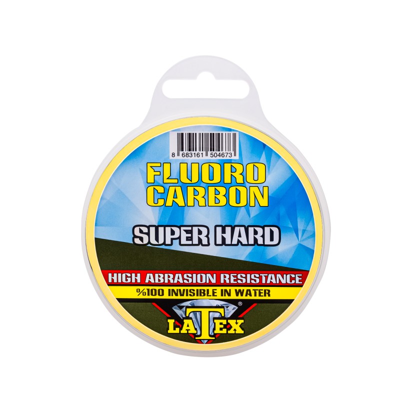 Güreller Balıkçılık | Ryobi Türkiye Distribütörü | Effe Resmi Satış Noktası