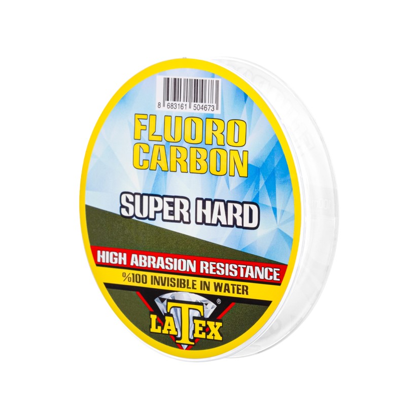 Güreller Balıkçılık | Ryobi Türkiye Distribütörü | Effe Resmi Satış Noktası