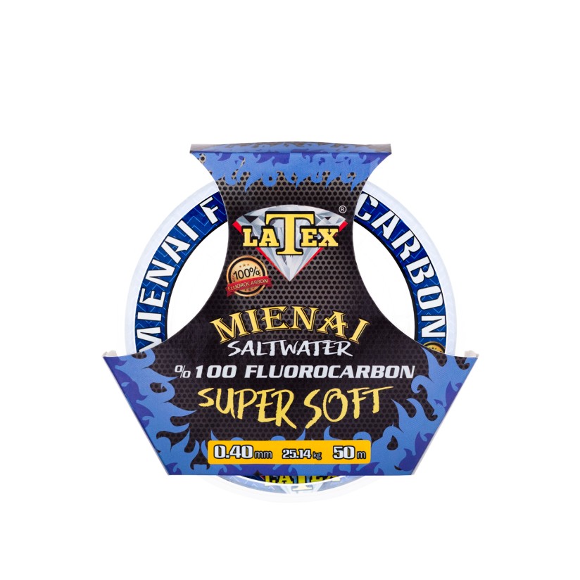 Güreller Balıkçılık | Ryobi Türkiye Distribütörü | Effe Resmi Satış Noktası