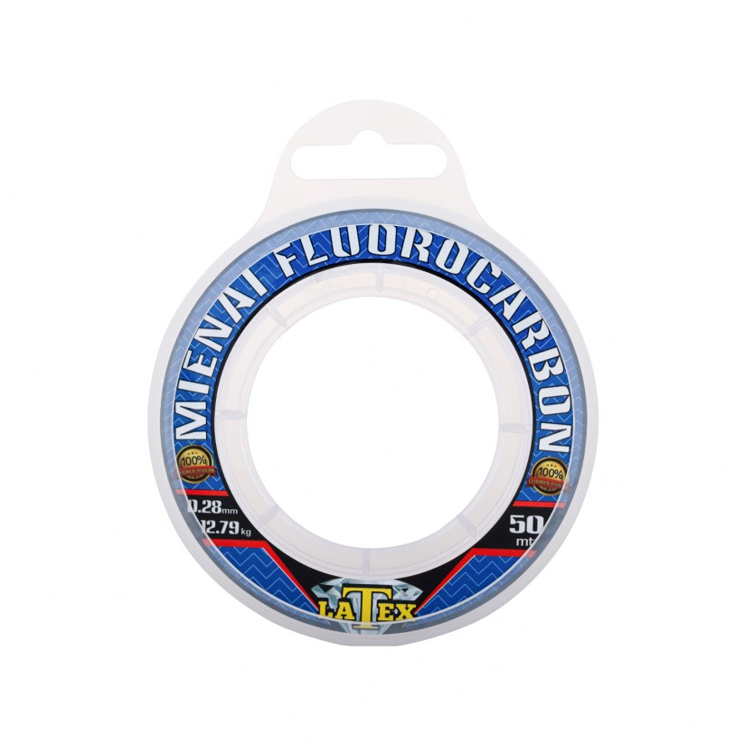 Güreller Balıkçılık | Ryobi Türkiye Distribütörü | Effe Resmi Satış Noktası