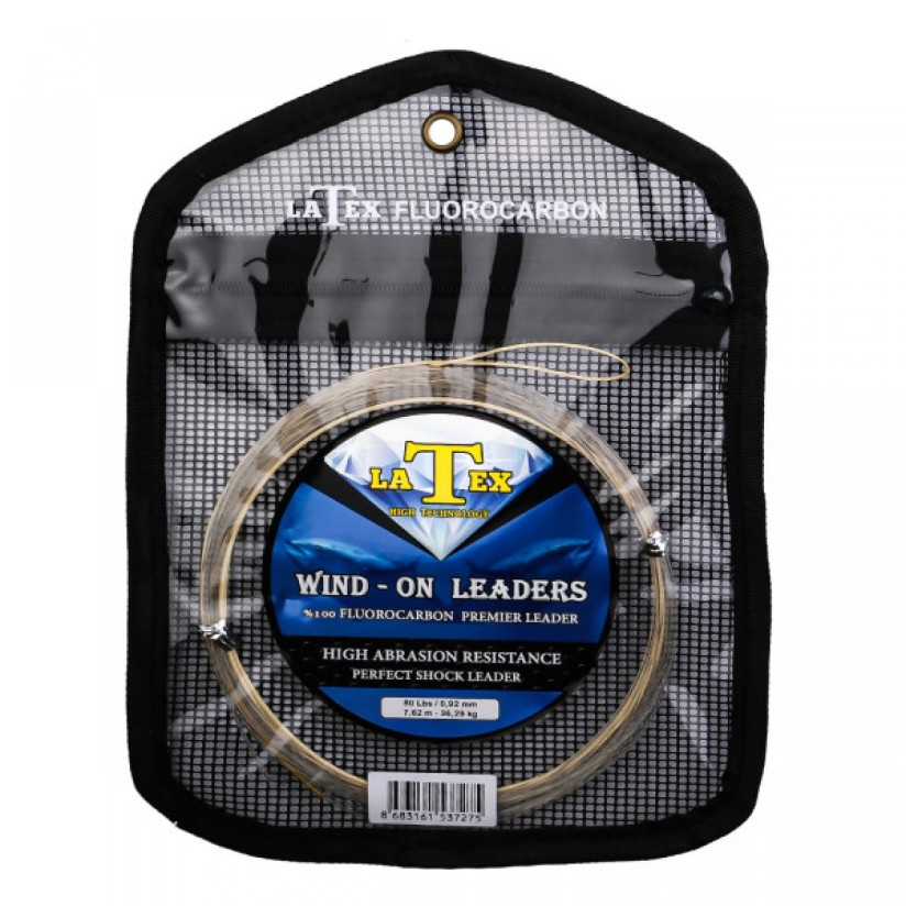 Güreller Balıkçılık | Ryobi Türkiye Distribütörü | Effe Resmi Satış Noktası