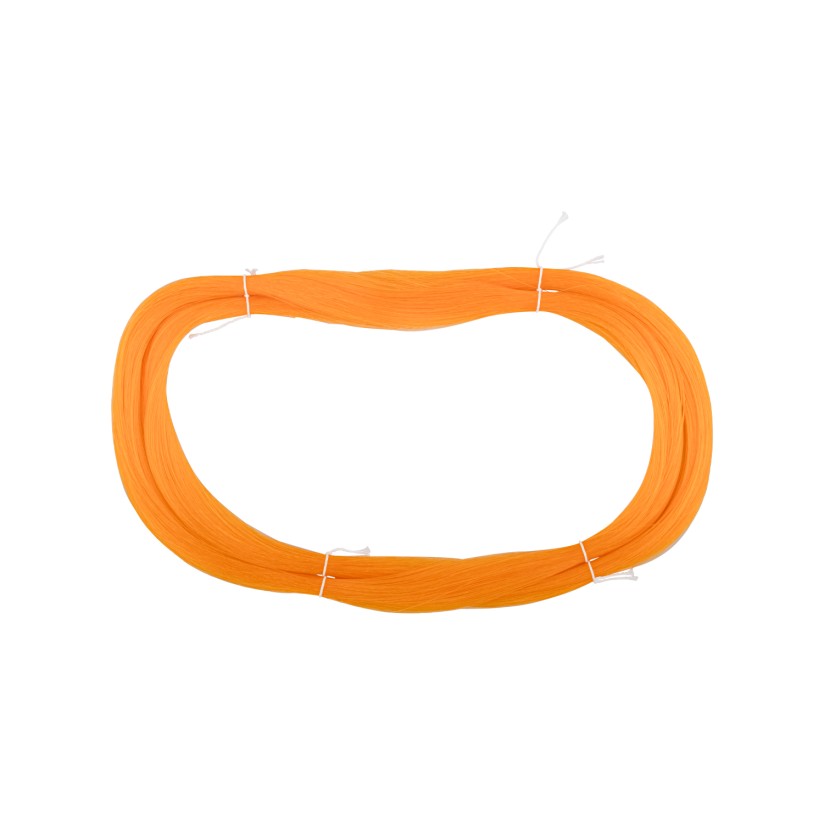 Güreller Balıkçılık | Ryobi Türkiye Distribütörü | Effe Resmi Satış Noktası