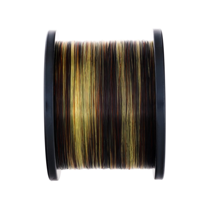 Güreller Balıkçılık | Ryobi Türkiye Distribütörü | Effe Resmi Satış Noktası