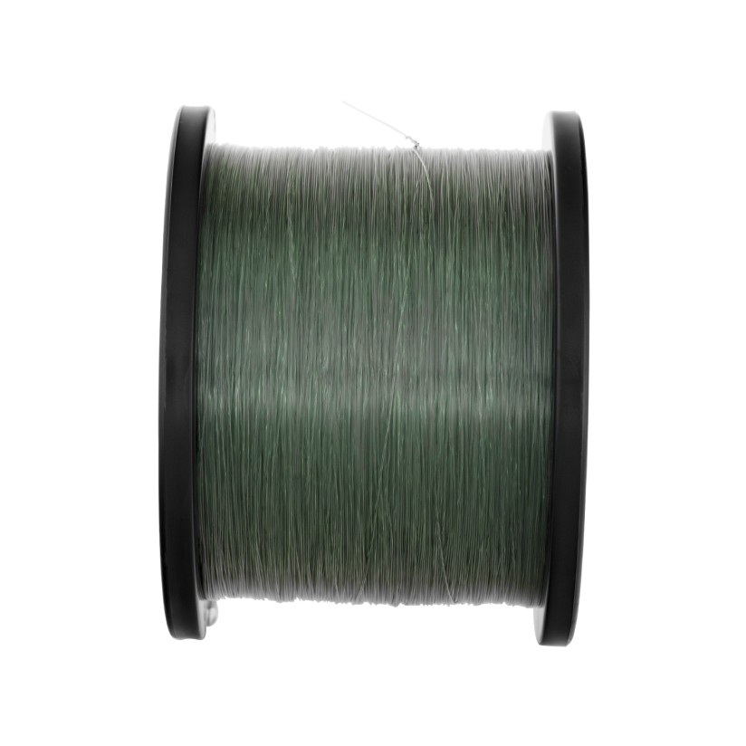 Güreller Balıkçılık | Ryobi Türkiye Distribütörü | Effe Resmi Satış Noktası