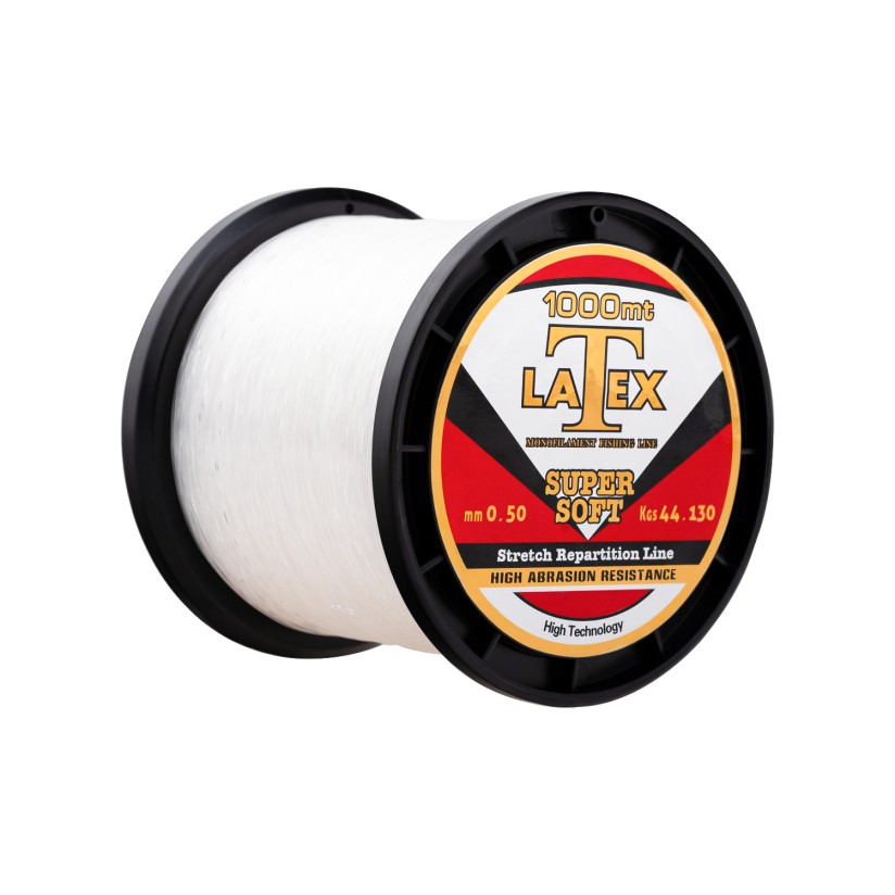 Güreller Balıkçılık | Ryobi Türkiye Distribütörü | Effe Resmi Satış Noktası