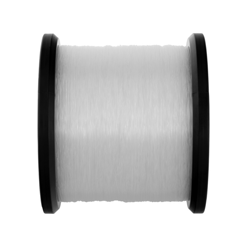 Güreller Balıkçılık | Ryobi Türkiye Distribütörü | Effe Resmi Satış Noktası