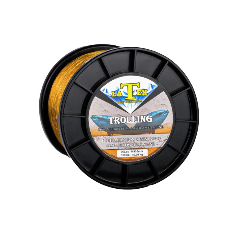 Güreller Balıkçılık | Ryobi Türkiye Distribütörü | Effe Resmi Satış Noktası