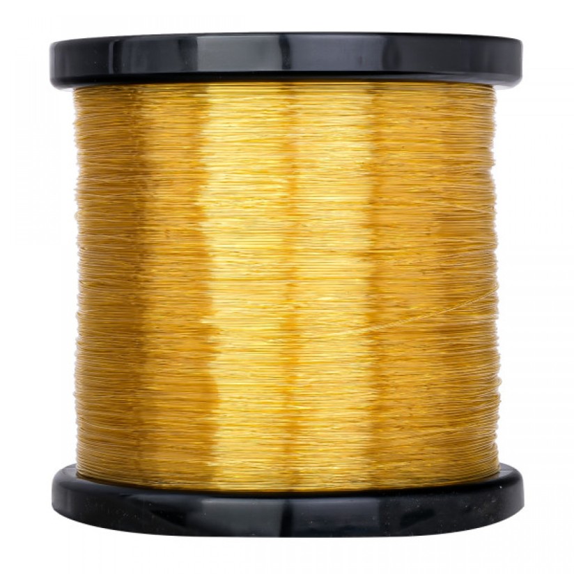 Güreller Balıkçılık | Ryobi Türkiye Distribütörü | Effe Resmi Satış Noktası