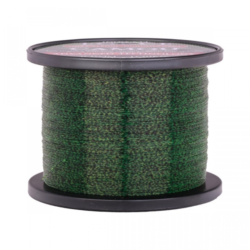 Güreller Balıkçılık | Ryobi Türkiye Distribütörü | Effe Resmi Satış Noktası