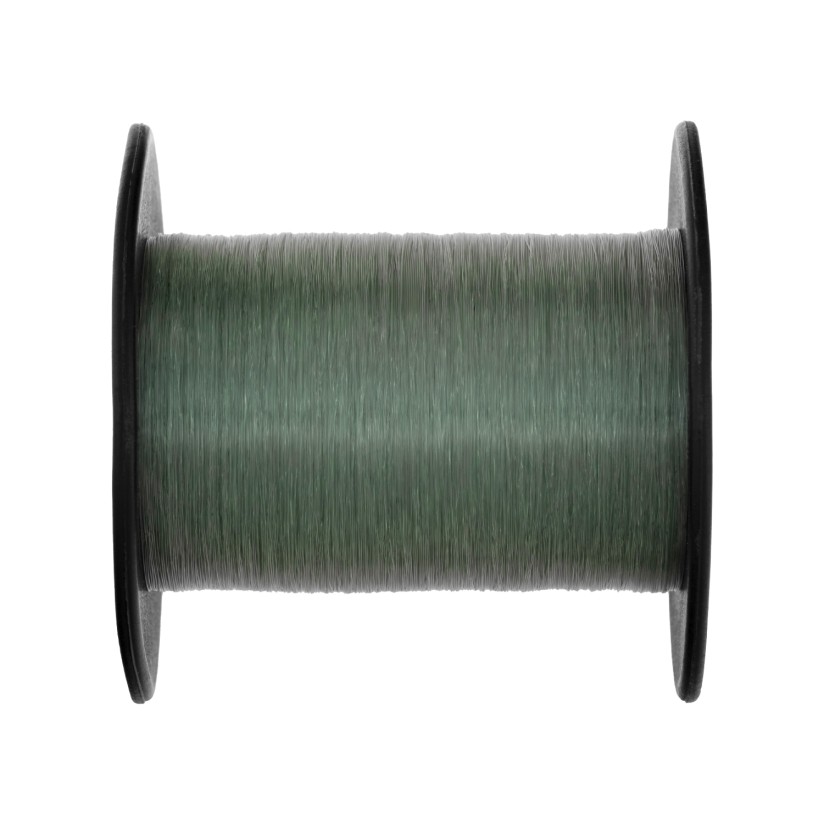 Güreller Balıkçılık | Ryobi Türkiye Distribütörü | Effe Resmi Satış Noktası