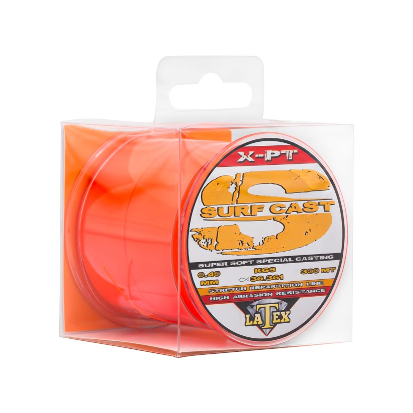 Güreller Balıkçılık | Ryobi Türkiye Distribütörü | Effe Resmi Satış Noktası