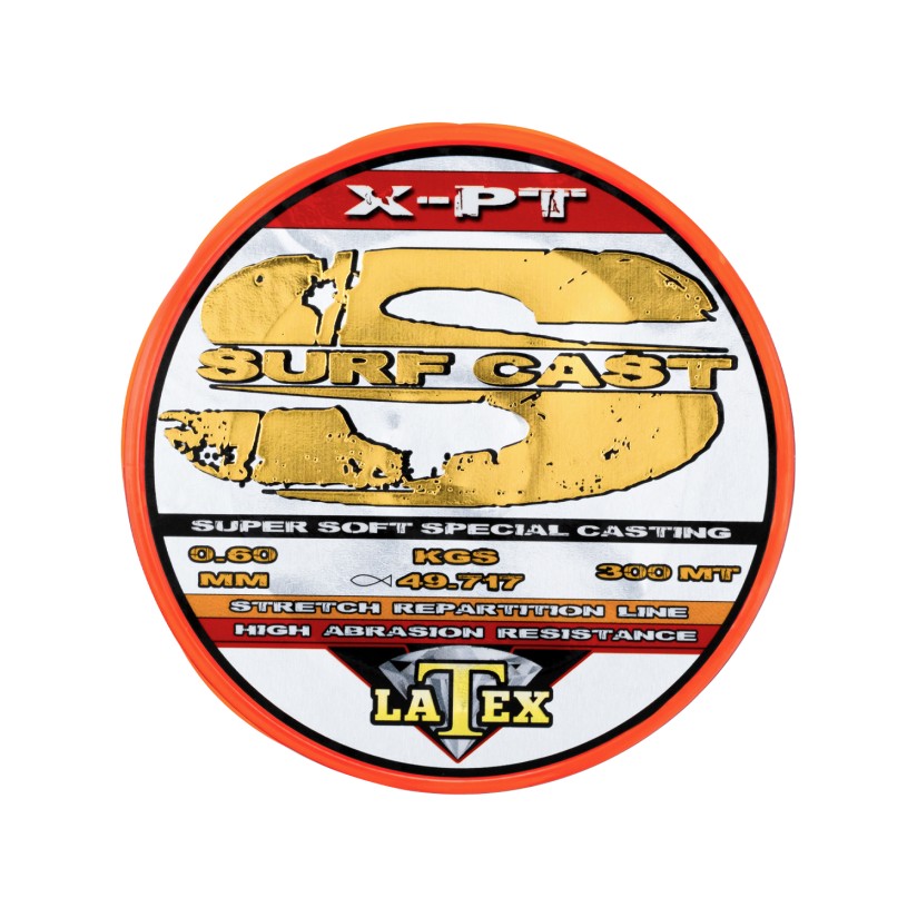 Güreller Balıkçılık | Ryobi Türkiye Distribütörü | Effe Resmi Satış Noktası