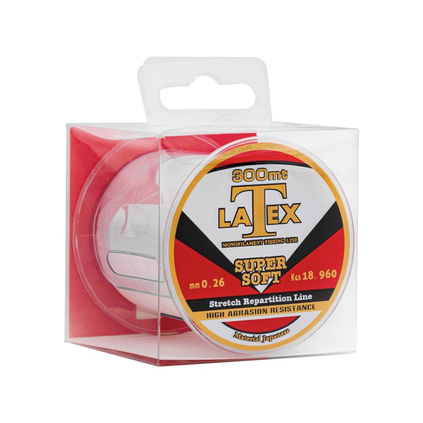 Güreller Balıkçılık | Ryobi Türkiye Distribütörü | Effe Resmi Satış Noktası