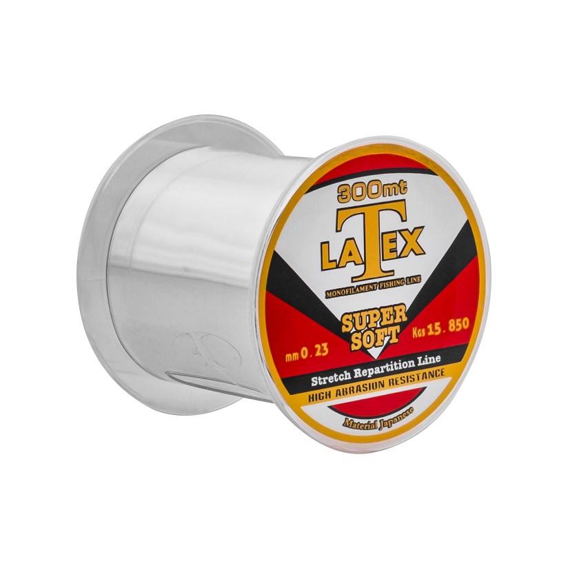 Güreller Balıkçılık | Ryobi Türkiye Distribütörü | Effe Resmi Satış Noktası