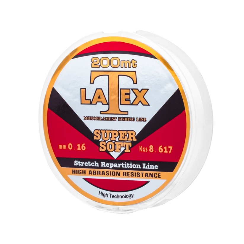 Güreller Balıkçılık | Ryobi Türkiye Distribütörü | Effe Resmi Satış Noktası