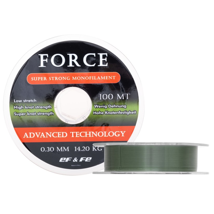 Güreller Balıkçılık | Ryobi Türkiye Distribütörü | Effe Resmi Satış Noktası