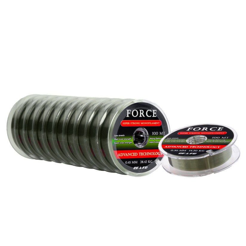 Güreller Balıkçılık | Ryobi Türkiye Distribütörü | Effe Resmi Satış Noktası