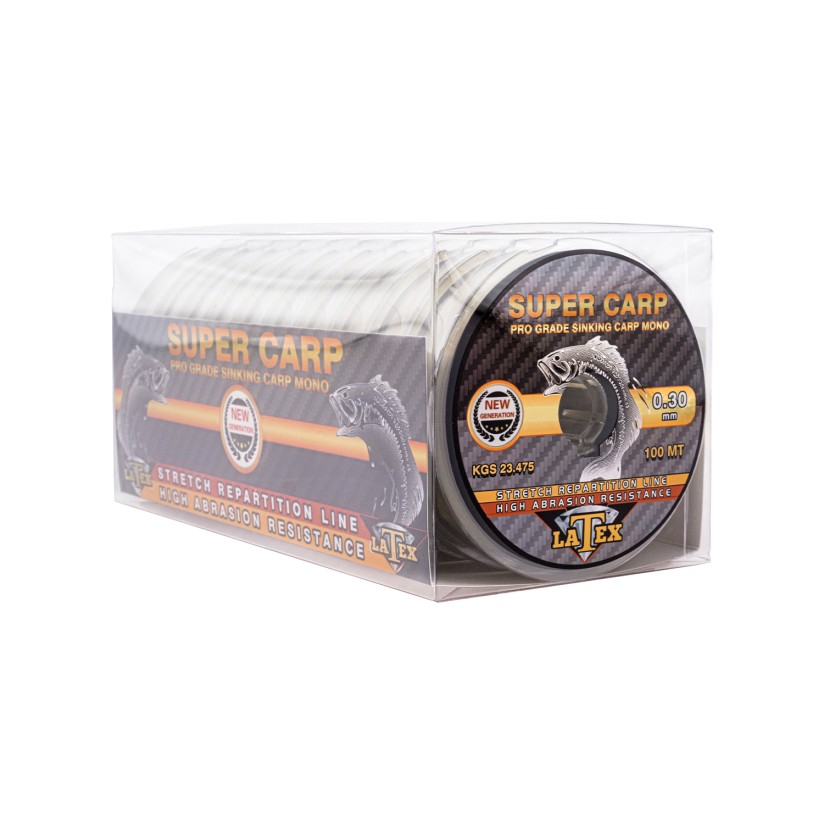 Güreller Balıkçılık | Ryobi Türkiye Distribütörü | Effe Resmi Satış Noktası